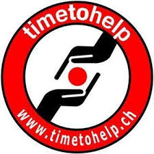 Time To Help Suisse